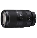 Obiektyw Sony f/4.5 70-350mm OSS Sony E