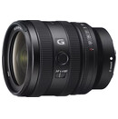 Obiektyw Sony f/2.8 24-50mm FE G Sony E
