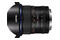 Obiektyw LAOWA f/2.8 12mm Zero-D Nikon Z