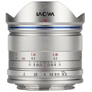 Obiektyw LAOWA f/2.0 7.5mm Micro 4/3