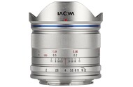 Obiektyw LAOWA f/2.0 7.5mm Micro 4/3