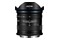 Obiektyw LAOWA f/1.8 17mm Micro 4/3
