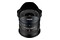 Obiektyw LAOWA f/1.8 17mm Micro 4/3