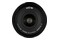 Obiektyw LAOWA f/1.8 17mm Micro 4/3