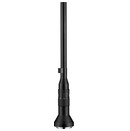 Obiektyw LAOWA f/14 24mm Probe Nikon F