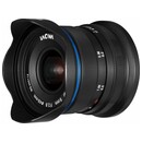 Obiektyw LAOWA f/2.8 9mm Zero-D Fuji X