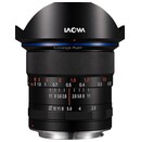 Obiektyw LAOWA f/2.8 12mm Sony E