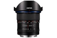 Obiektyw LAOWA f/2.8 12mm Sony E