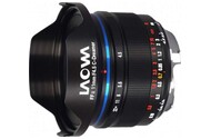Obiektyw LAOWA f/4.5 11mm Canon RF