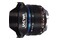 Obiektyw LAOWA f/4.5 11mm Canon RF