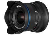 Obiektyw LAOWA f/2.8 9mm Zero-D Sony E