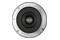 Obiektyw LAOWA f/2.8 9mm Zero-D Sony E