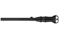 Obiektyw LAOWA f/14 24mm Probe Cine Macro 2:1