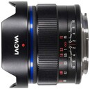 Obiektyw LAOWA f/2.0 10mm Zero-D Micro 4/3