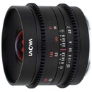 Obiektyw LAOWA T29 9mm Zero-D Cine