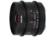 Obiektyw LAOWA T29 9mm Zero-D Cine
