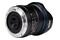 Obiektyw LAOWA f/2.8 9mm Zero-D Micro 4/3