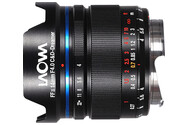 Obiektyw LAOWA f/4.0 14mm Zero-D Canon RF