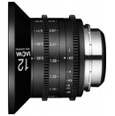 Obiektyw LAOWA T2.9 12MM Zero-D Cine