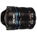 Obiektyw LAOWA f/5.6 9mm Leica L