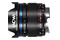 Obiektyw LAOWA f/4.0 14mm Zero-D Nikon Z