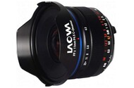 Obiektyw LAOWA f/4.5 11mm Sony E