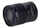 Obiektyw LAOWA f/2.8 50mm Micro 4/3