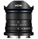 Obiektyw LAOWA f/2.8 9mm Fuji X