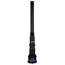 Obiektyw LAOWA f/14 24mm Probe Cine Canon EF