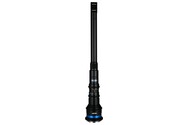 Obiektyw LAOWA f/14 24mm Probe Cine Canon EF