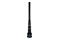 Obiektyw LAOWA f/14 24mm Probe Cine Canon EF