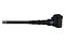 Obiektyw LAOWA f/14 24mm Probe Cine Canon EF