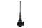 Obiektyw LAOWA f/14 24mm Probe Cine Canon EF