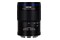 Obiektyw LAOWA f/2.8 50mm 4/3