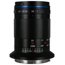 Obiektyw LAOWA f/5.6 85mm Canon EF