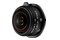 Obiektyw LAOWA f/2.8 4mm Micro 4/3
