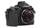Obiektyw LAOWA f/2.8 4.5mm 4/3