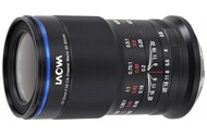 Obiektyw LAOWA f/2.8 65mm Sony E