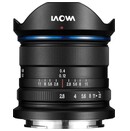 Obiektyw LAOWA f/2.8 9mm Zero-D