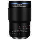 Obiektyw LAOWA f/2.8 90mm Canon RF