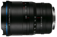 Obiektyw LAOWA f/5.6 12-24mm Canon RF