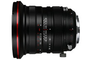 Obiektyw LAOWA f/4.0 20mm Zero-D Canon EF