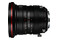 Obiektyw LAOWA f/4.0 20mm Zero-D Canon EF