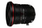 Obiektyw LAOWA f/4.0 20mm Zero-D Canon EF