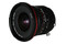Obiektyw LAOWA f/4.0 20mm Zero-D Canon EF