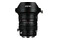 Obiektyw LAOWA f/4.0 20mm Zero-D Canon EF