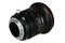 Obiektyw LAOWA f/4.0 20mm Zero-D Canon EF