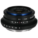 Obiektyw LAOWA f/4.0 10mm Sony E