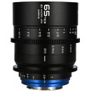 Obiektyw LAOWA T2.9 65mm Cine Sony E