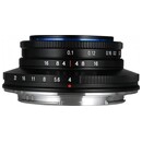 Obiektyw LAOWA f/4.0 10mm Nikon Z